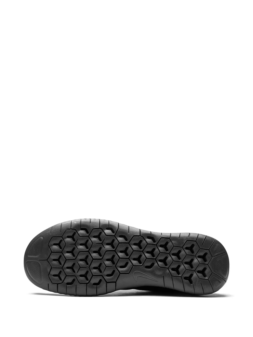 Nike Free Rn 2018