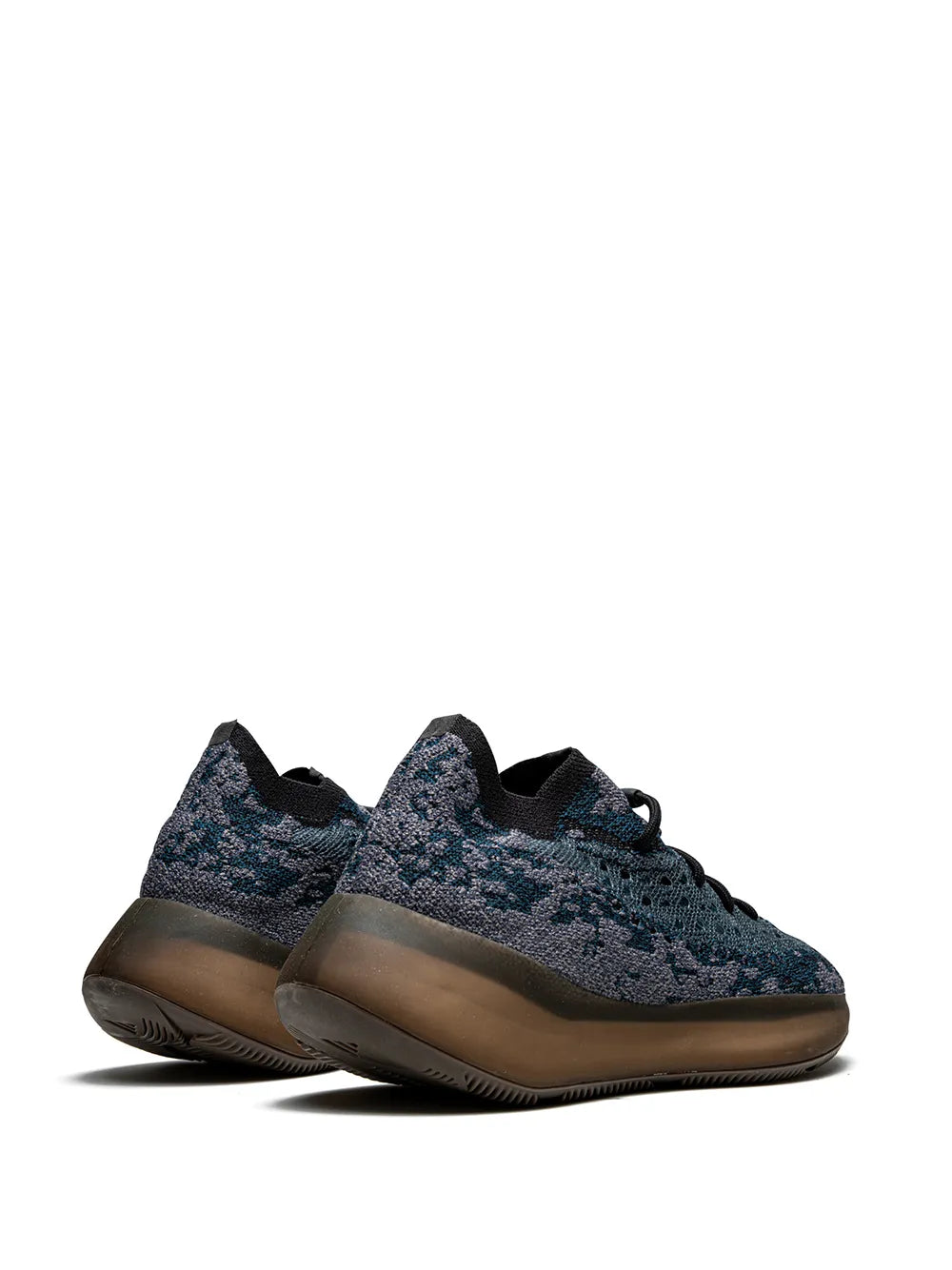 adidas Yeezy Yeezy Boost 380