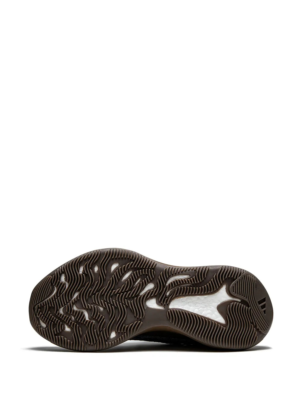 adidas Yeezy Yeezy Boost 380