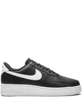 Nike Air Force 1 Low '07
