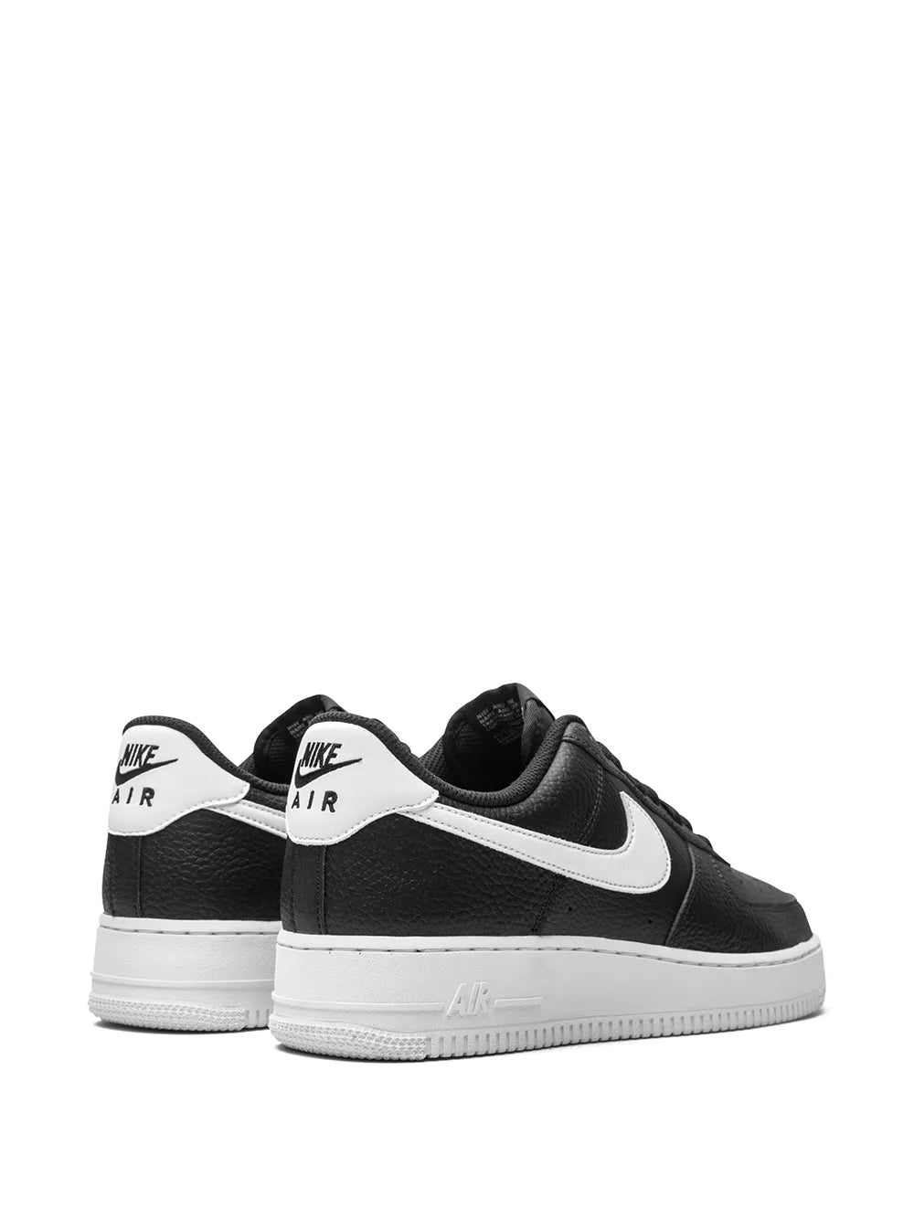 Nike Air Force 1 Low '07