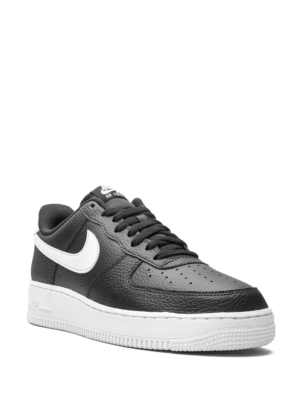 Nike Air Force 1 Low '07
