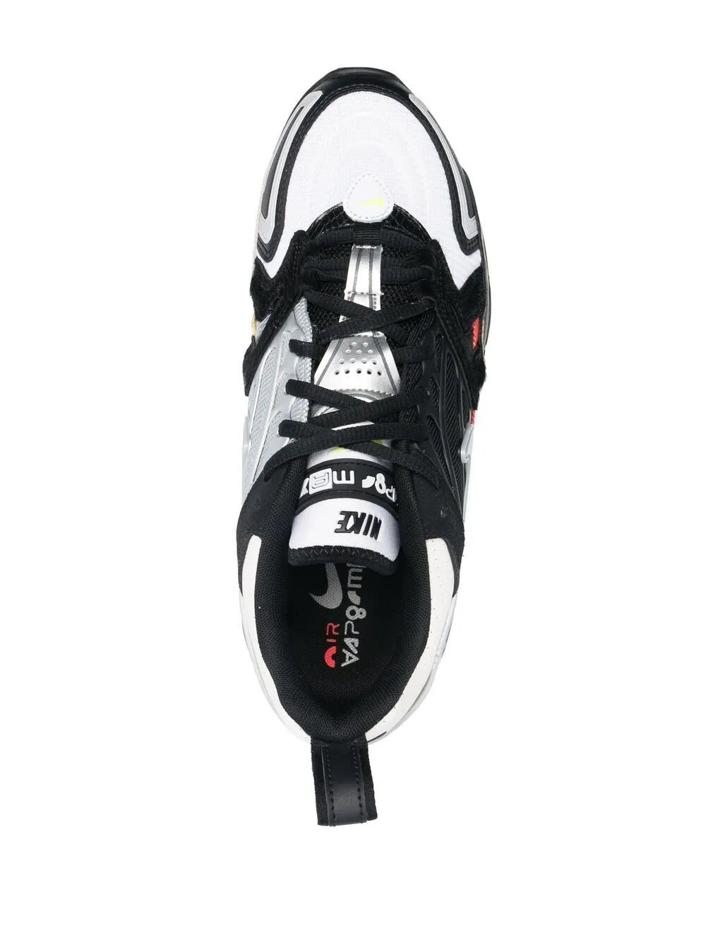 Nike Air Vapormax Evo Nrg
