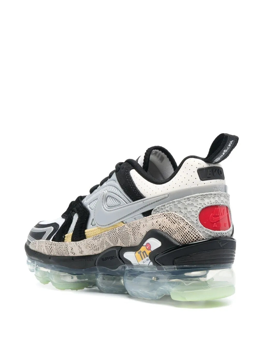 Nike Air Vapormax Evo Nrg