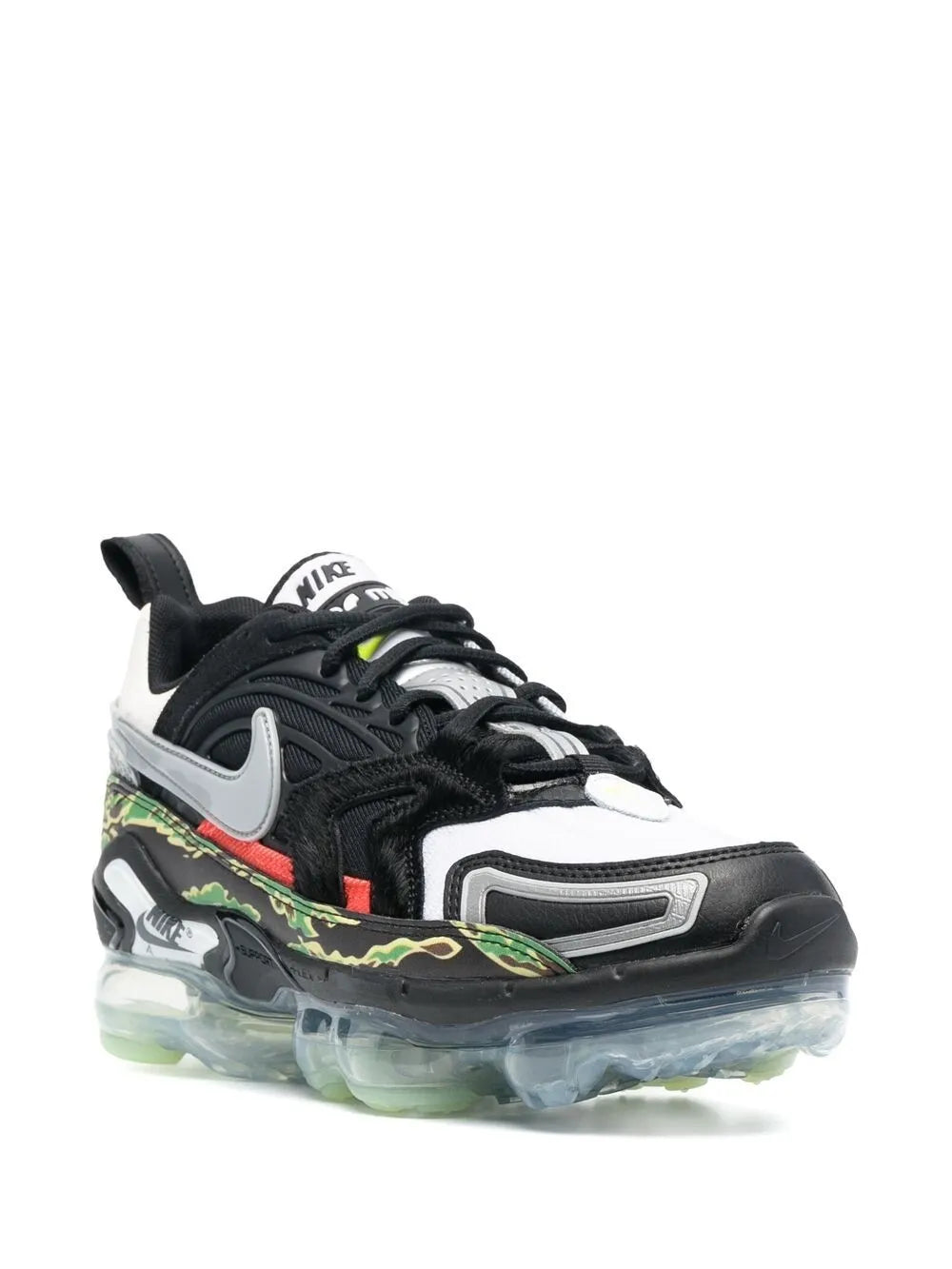 Nike Air Vapormax Evo Nrg