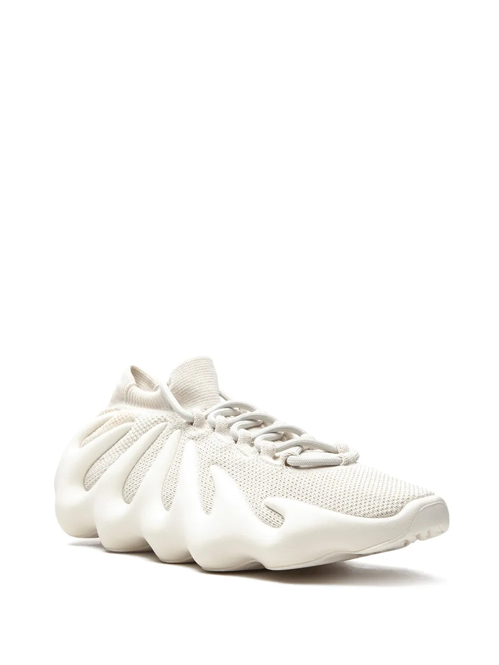 adidas Yeezy Yeezy 450