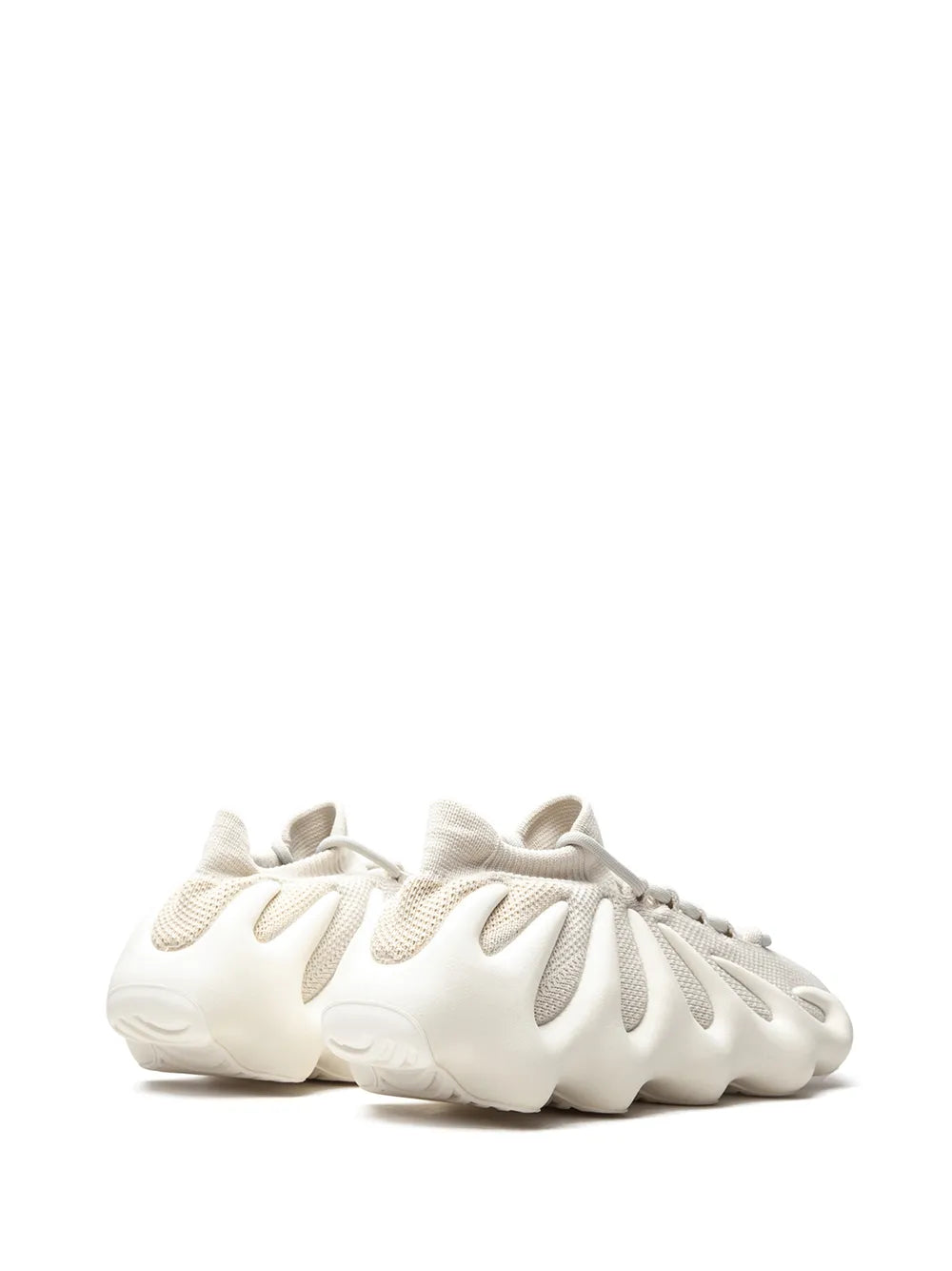 adidas Yeezy Yeezy 450
