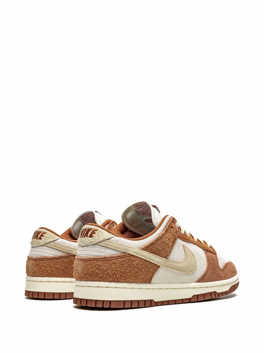 Nike Dunk Low Prm
