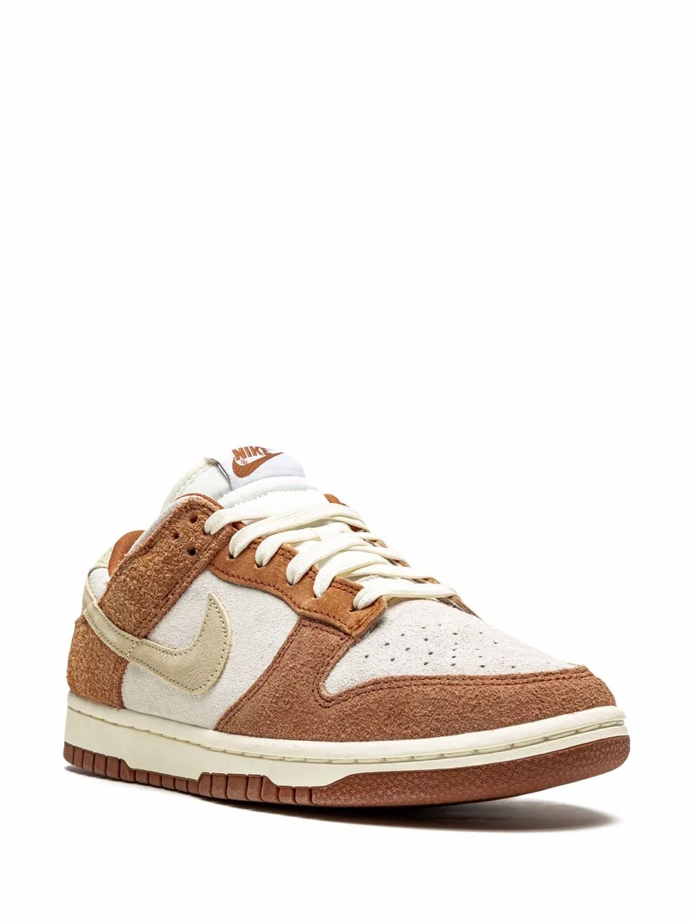 Nike Dunk Low Prm