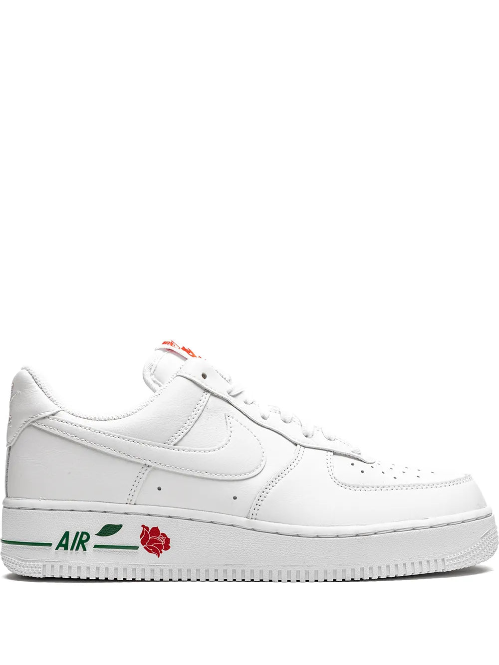 Nike Air Force 1 Low '07 Lx