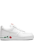Nike Air Force 1 Low '07 Lx