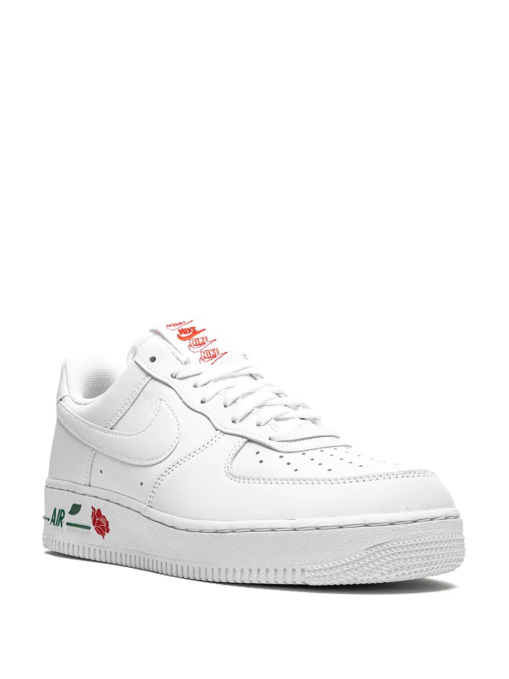Nike Air Force 1 Low '07 Lx