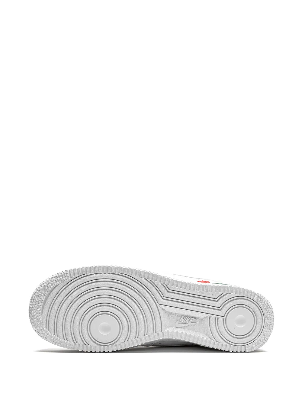 Nike Air Force 1 Low '07 Lx
