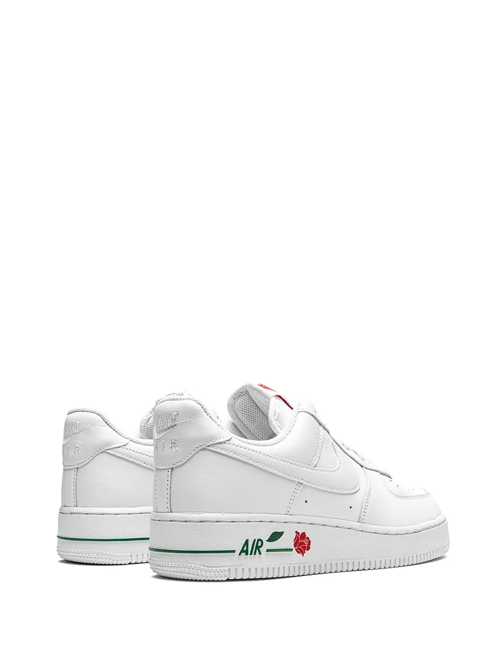 Nike Air Force 1 Low '07 Lx
