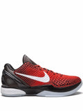 Nike Kobe 6 Protro