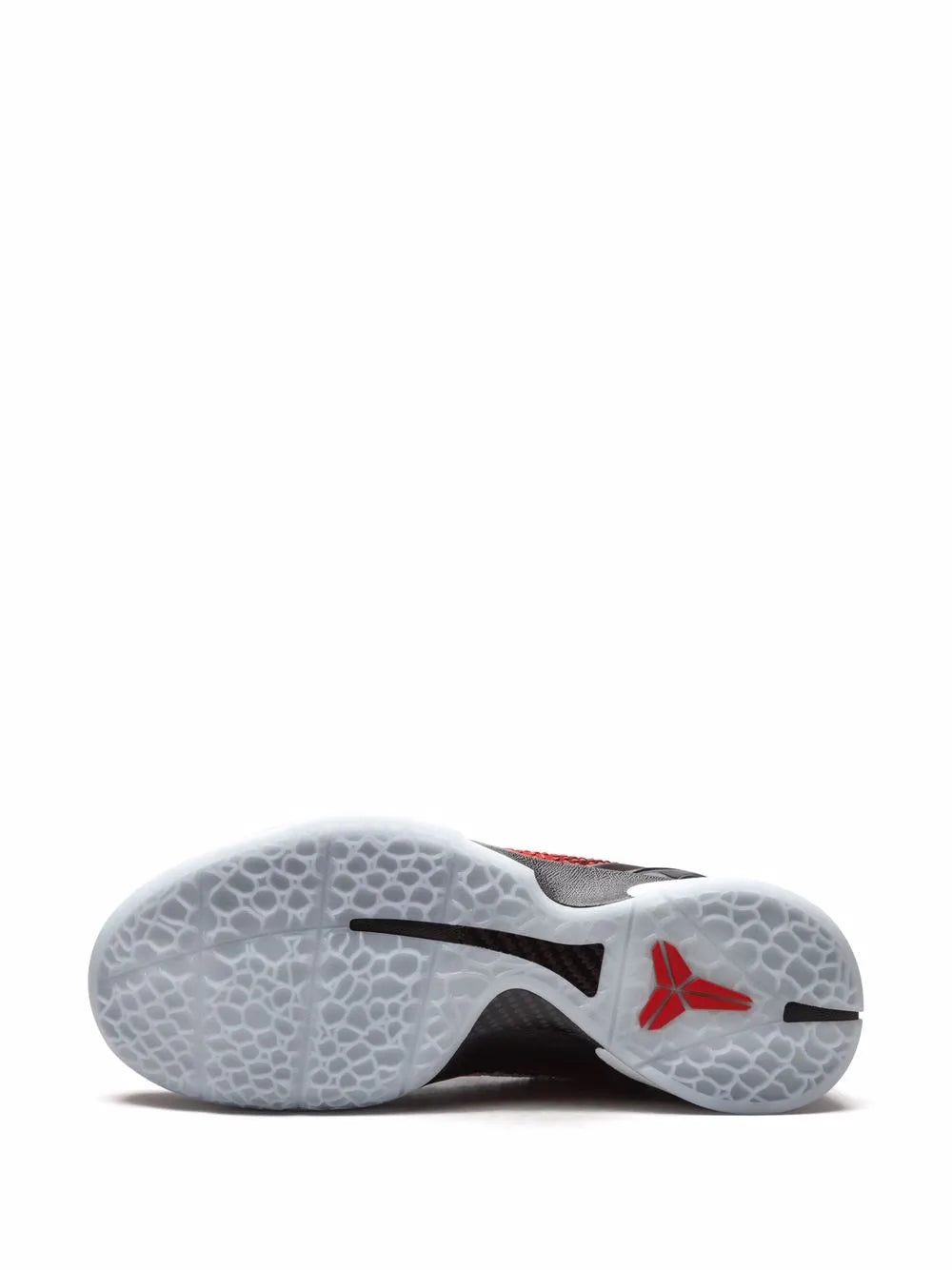 Nike Kobe 6 Protro