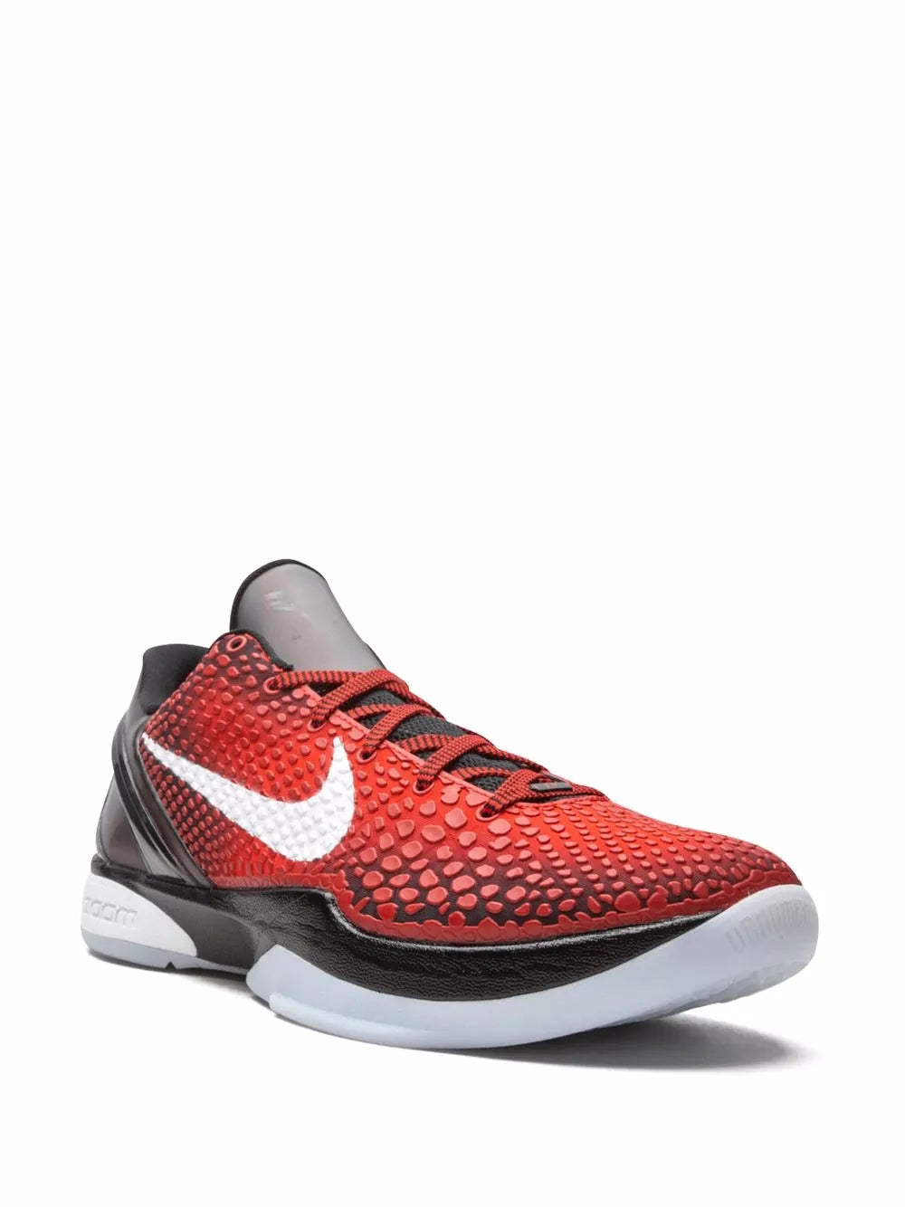 Nike Kobe 6 Protro
