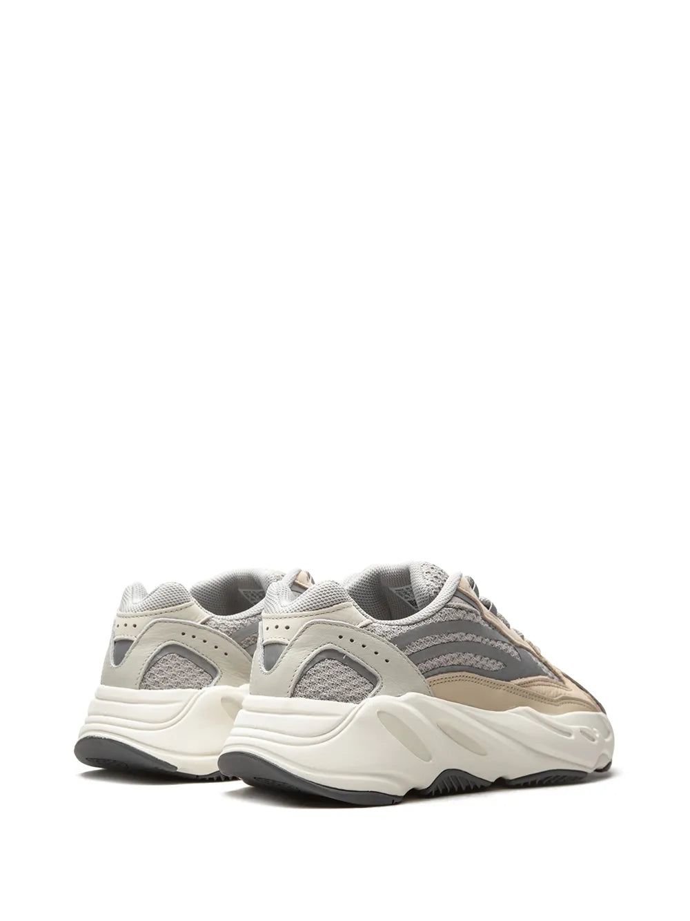 adidas Yeezy Yeezy Boost 700 V2