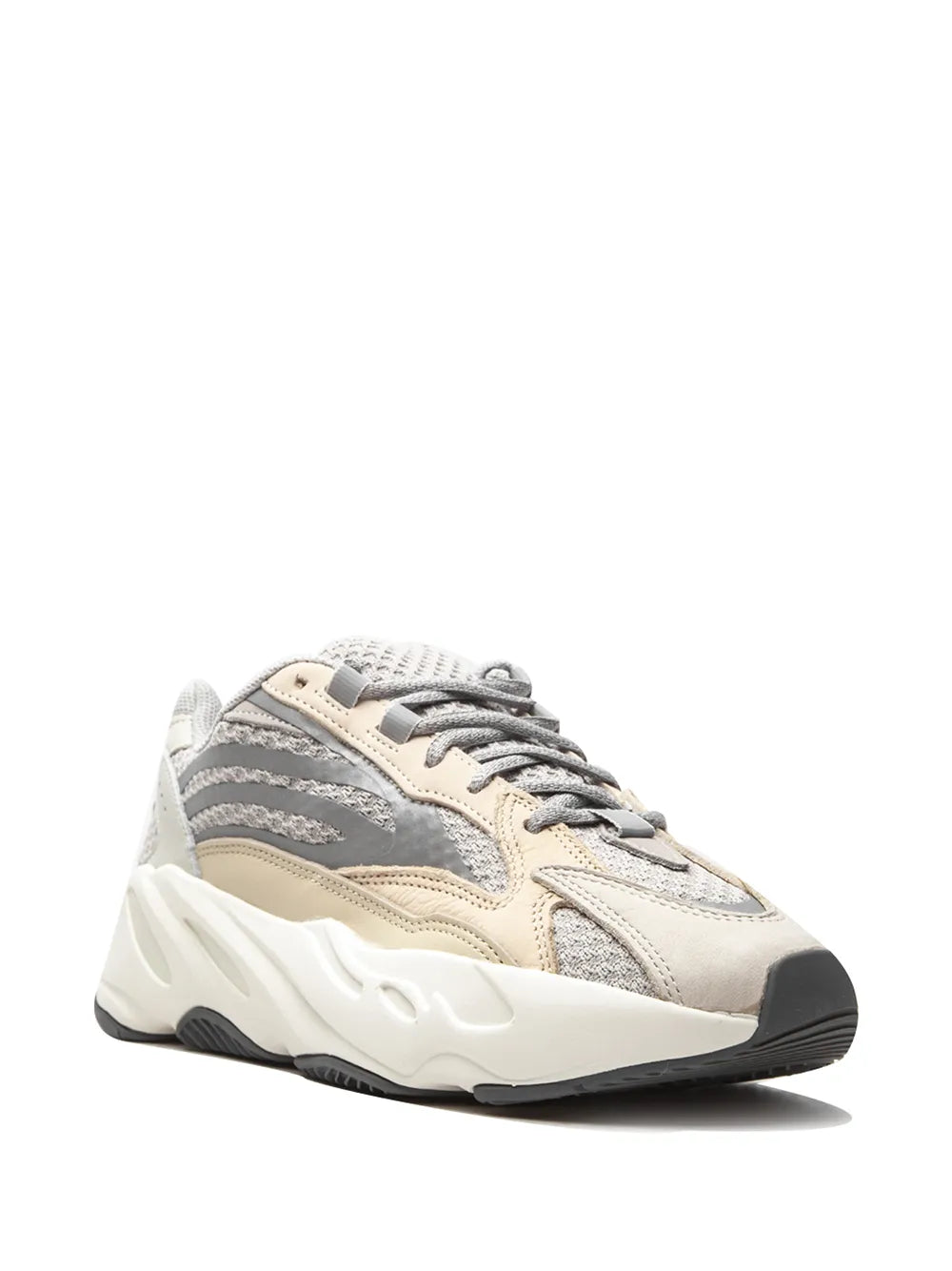 adidas Yeezy Yeezy Boost 700 V2