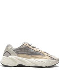 adidas Yeezy Yeezy Boost 700 V2