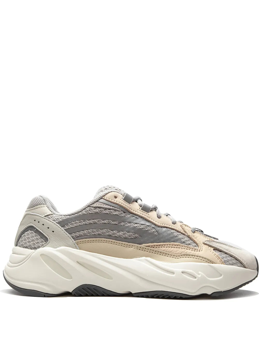 adidas Yeezy Yeezy Boost 700 V2