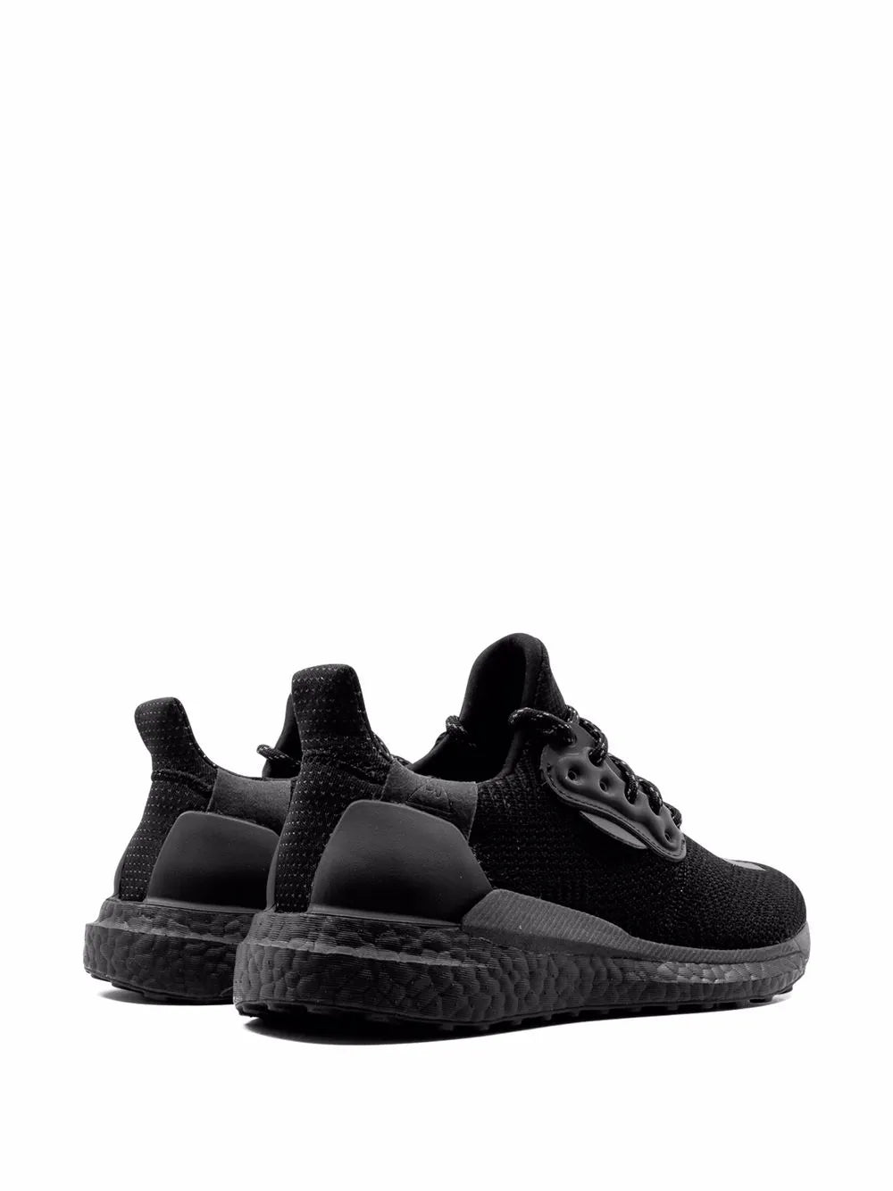 adidas X Pharrell Williams Solar Hu