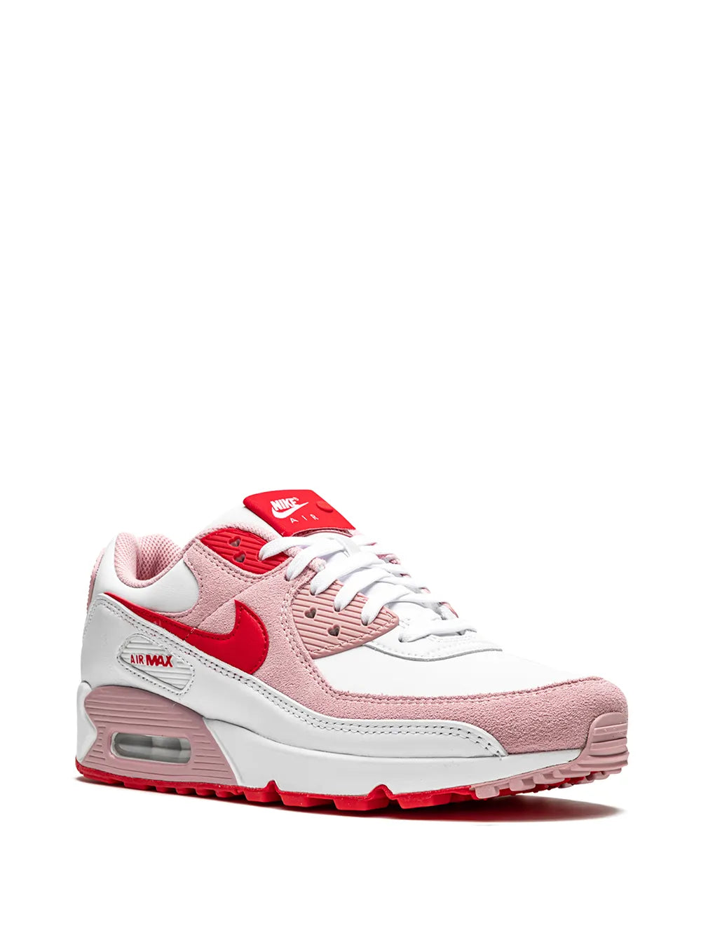 Nike Air Max 90 ''Valentines Day 2021''