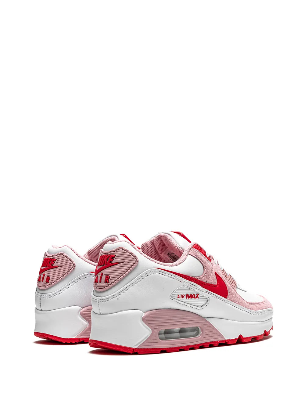 Nike Air Max 90 ''Valentines Day 2021''