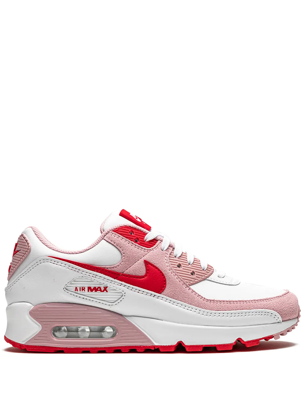 Nike Air Max 90 ''Valentines Day 2021''