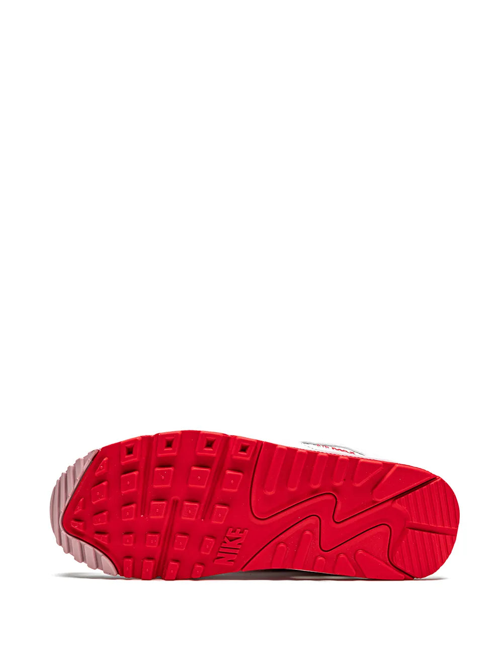 Nike Air Max 90 ''Valentines Day 2021''