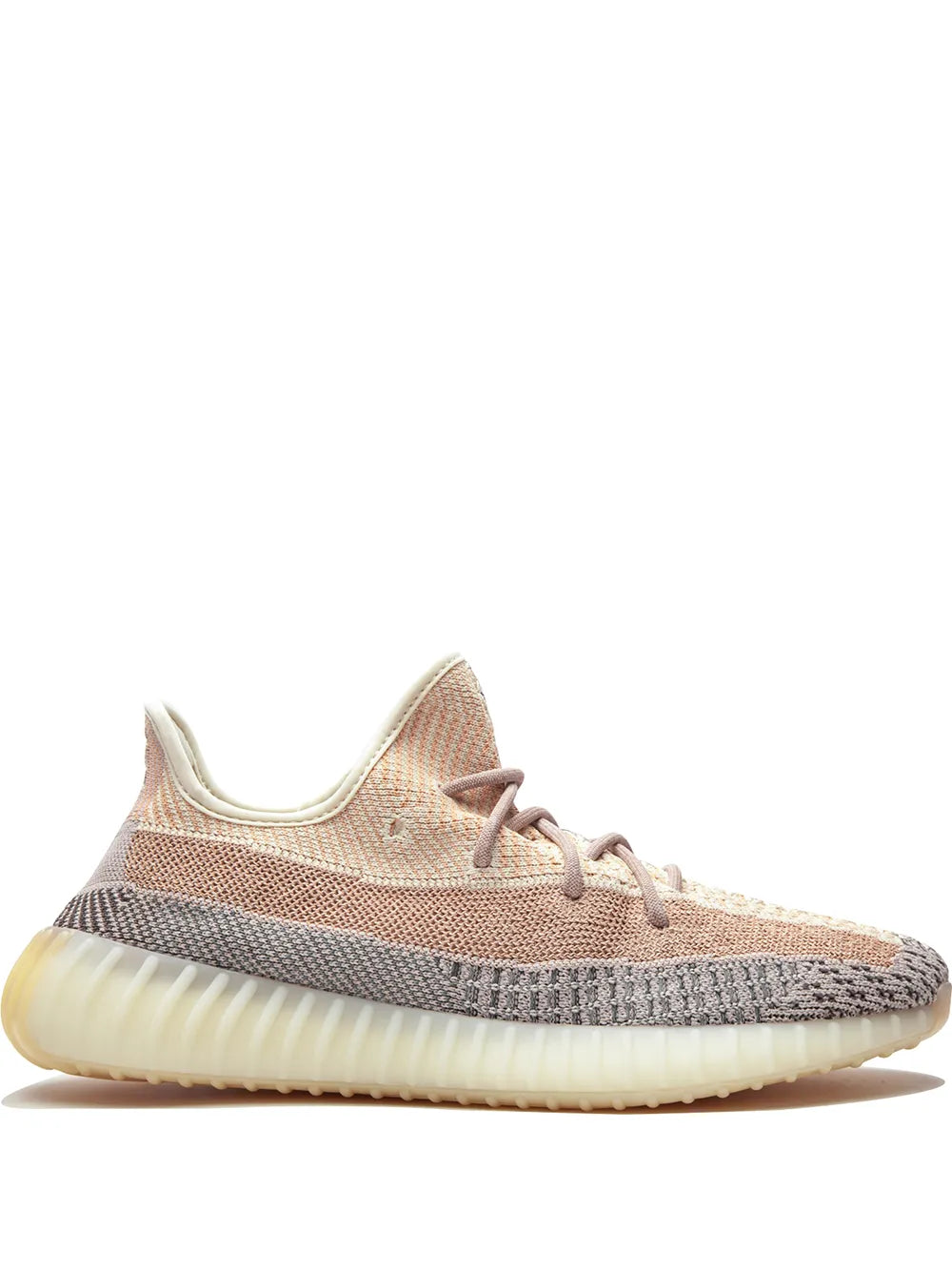 adidas Yeezy Yeezy Boost 350 V2