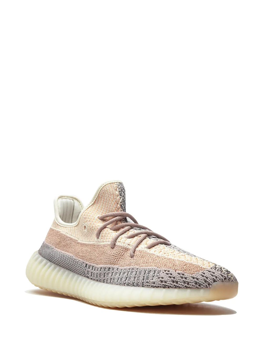 adidas Yeezy Yeezy Boost 350 V2