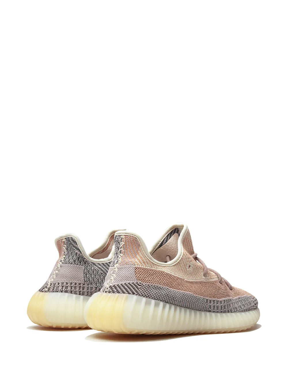 adidas Yeezy Yeezy Boost 350 V2