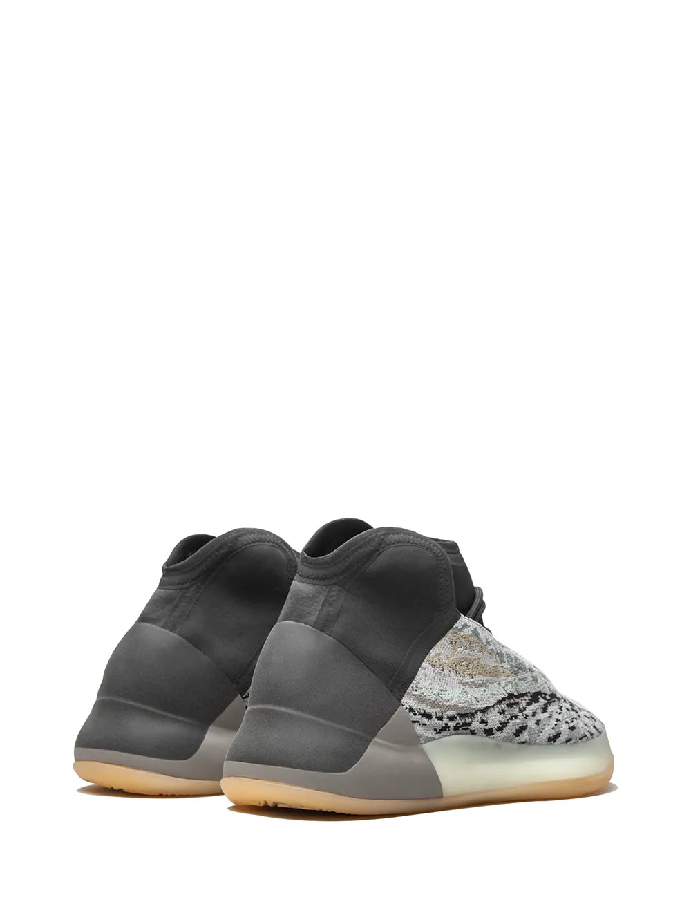 adidas Yeezy Yeezy Qntm