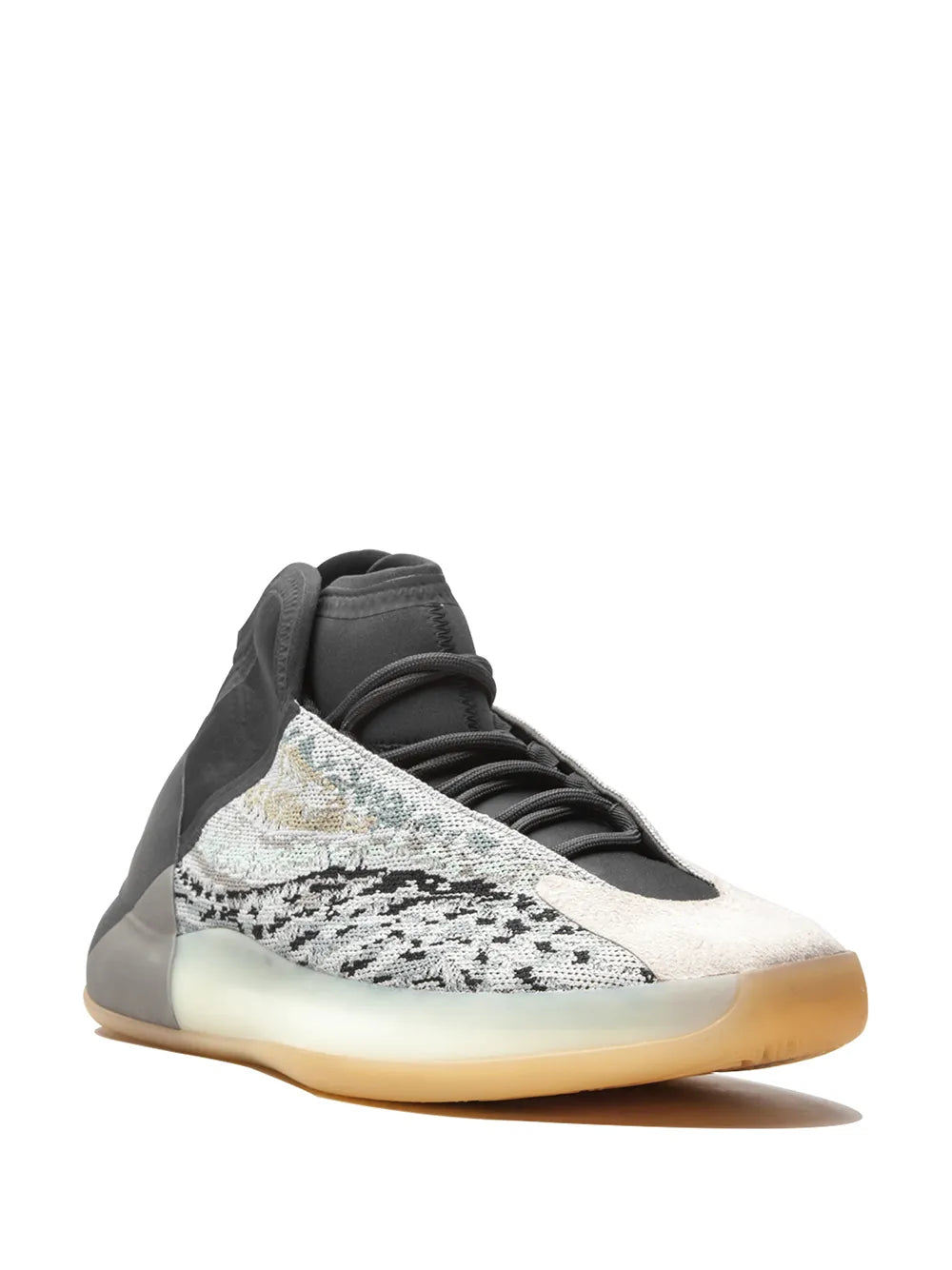 adidas Yeezy Yeezy Qntm