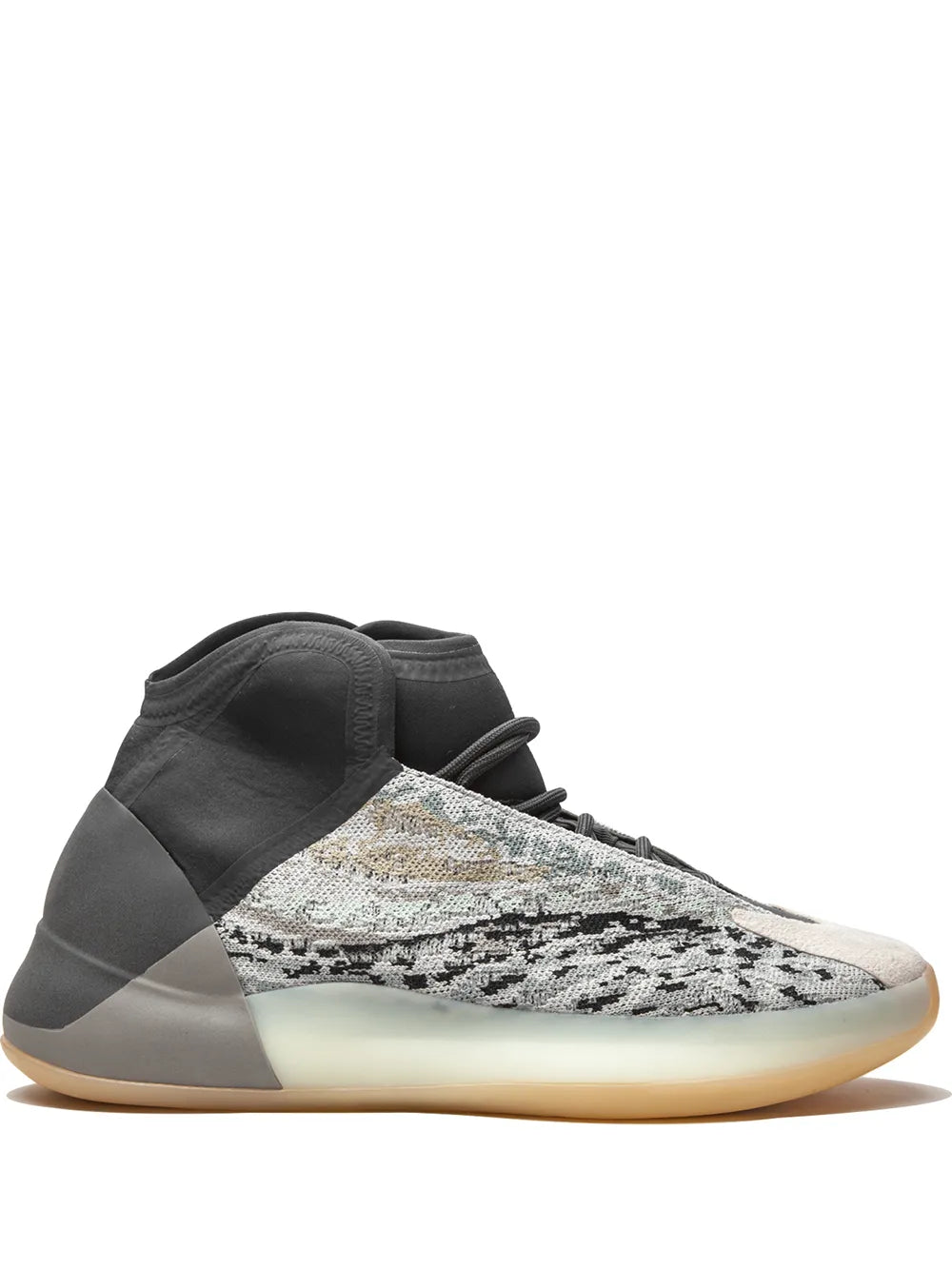 adidas Yeezy Yeezy Qntm