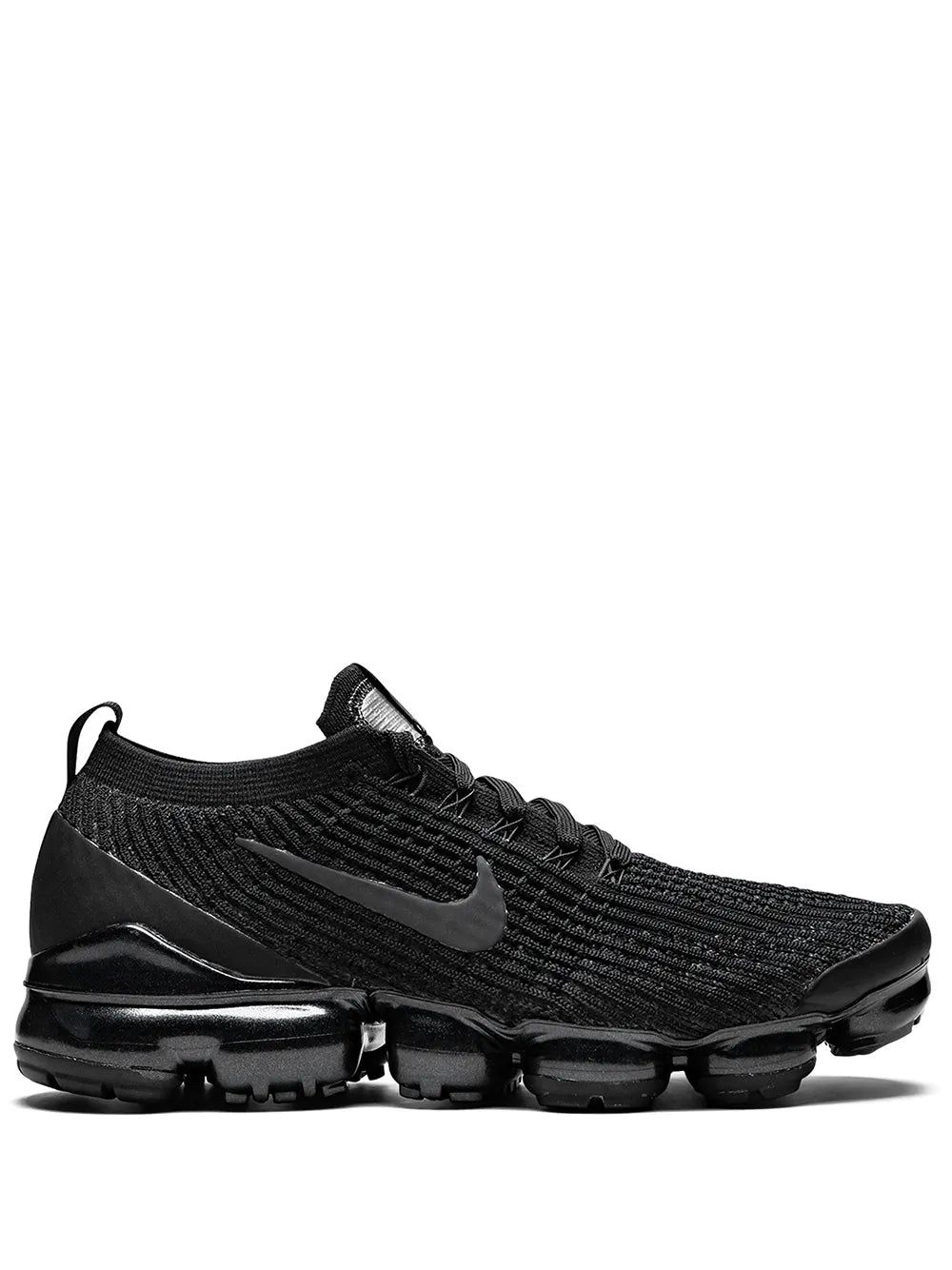 Nike Air Vapormax Flyknit 3