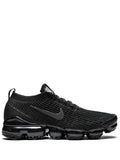 Nike Air Vapormax Flyknit 3