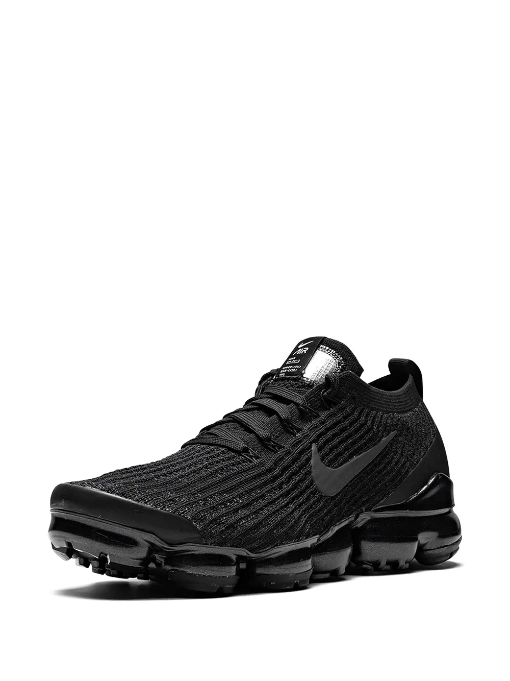 Nike Air Vapormax Flyknit 3