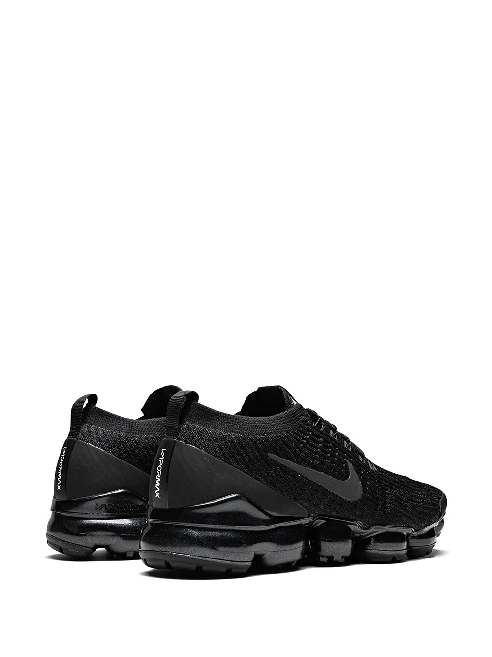 Nike Air Vapormax Flyknit 3