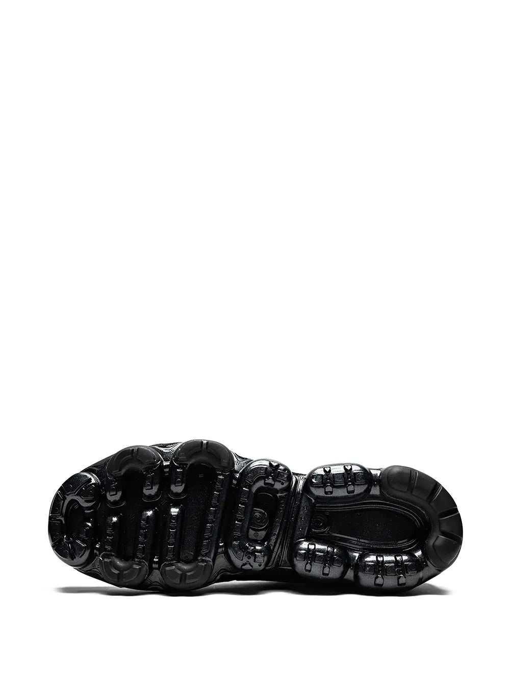 Nike Air Vapormax Flyknit 3