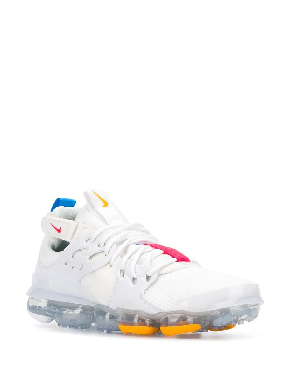 Nike Air Dvsm