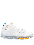 Nike Air Dvsm