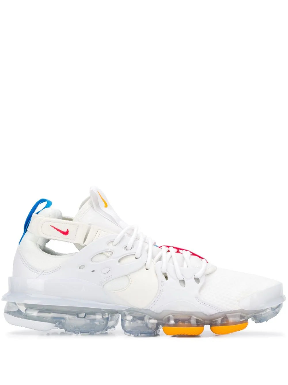 Nike Air Dvsm