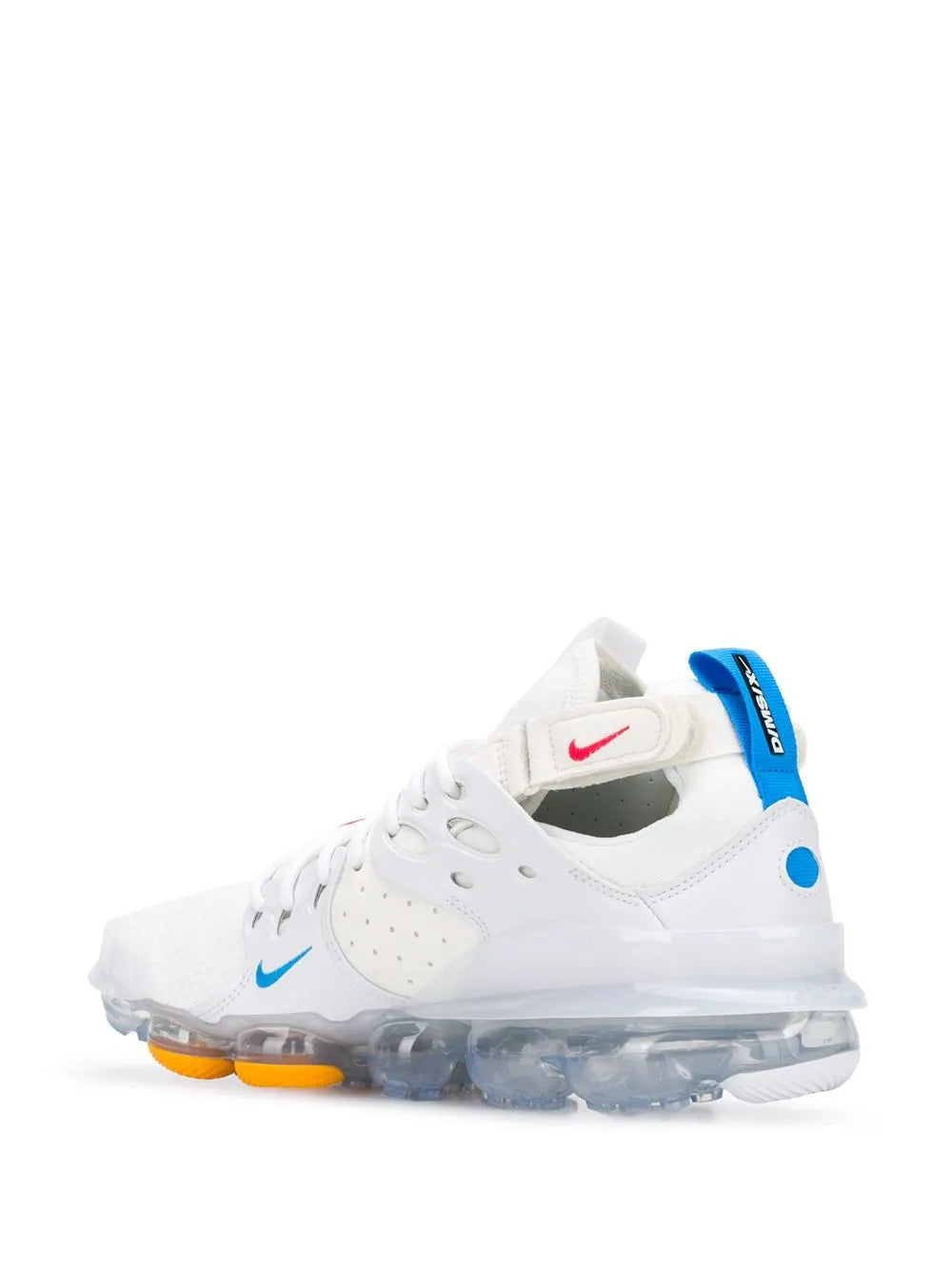Nike Air Dvsm