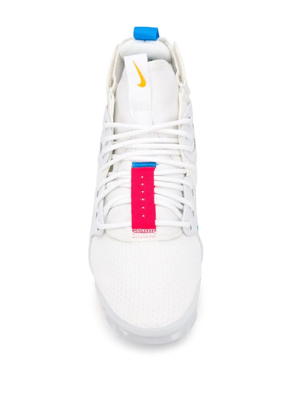 Nike Air Dvsm