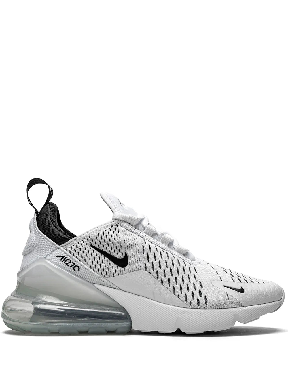 Nike Air Max 270