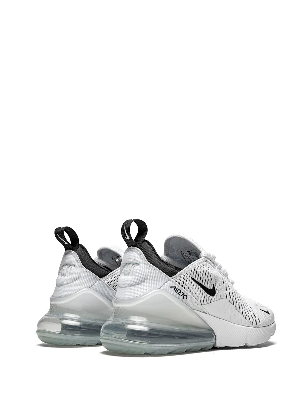 Nike Air Max 270