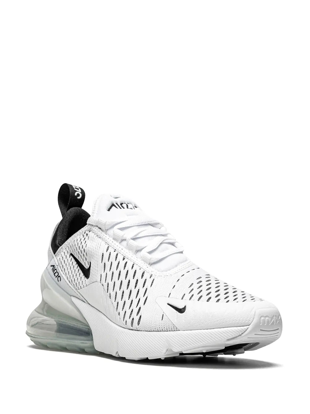 Nike Air Max 270