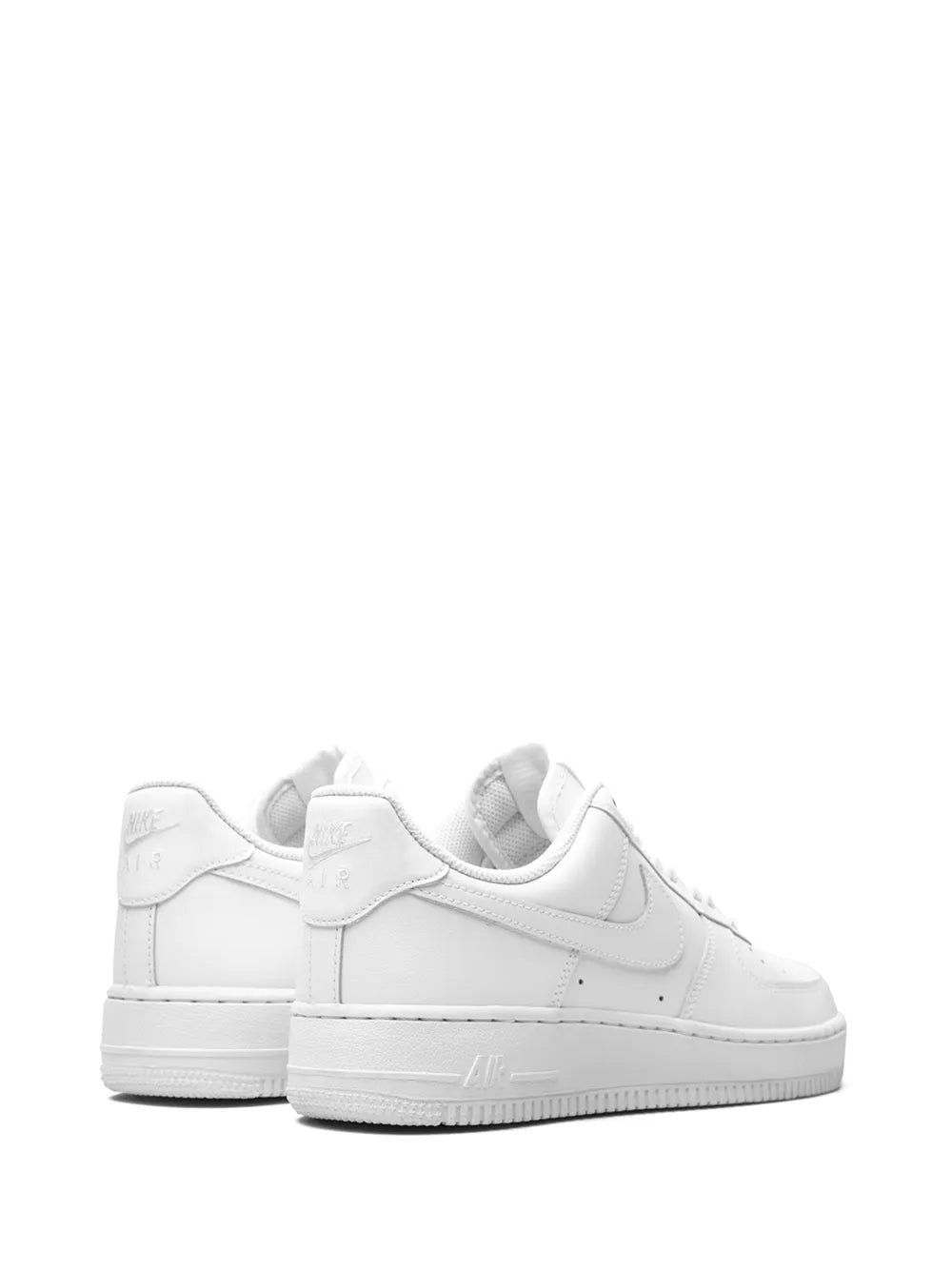 Nike Air Force 1 Low '07